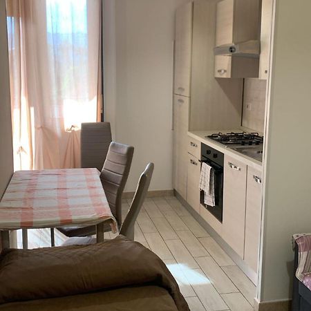 גיארדיני נאקסוס Home Zeus מראה חיצוני תמונה