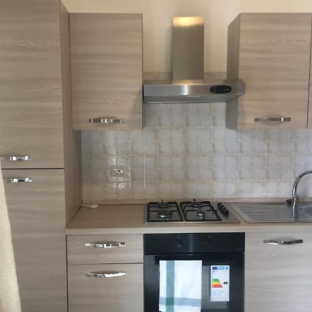 גיארדיני נאקסוס Home Zeus מראה חיצוני תמונה