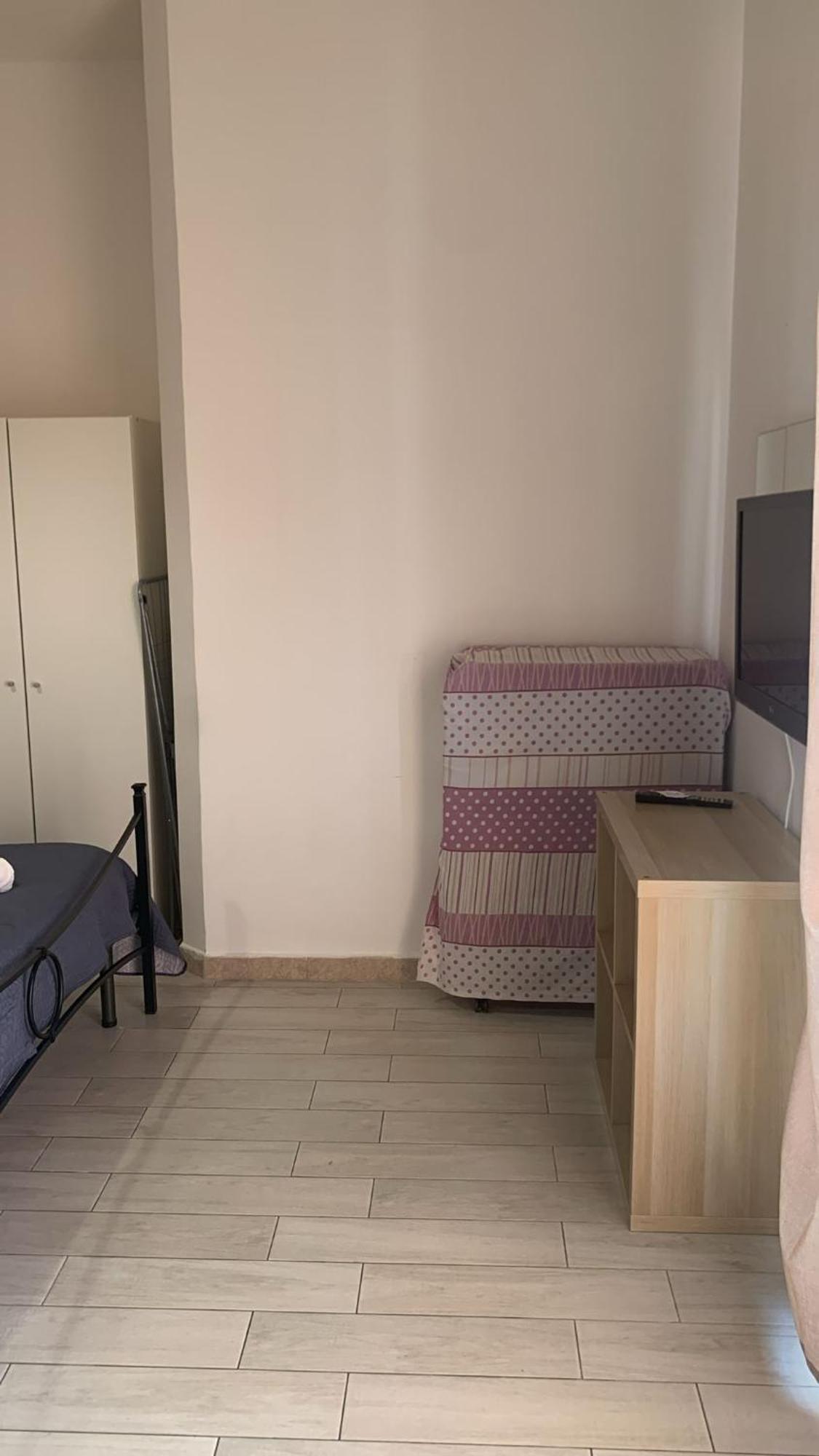 גיארדיני נאקסוס Home Zeus מראה חיצוני תמונה