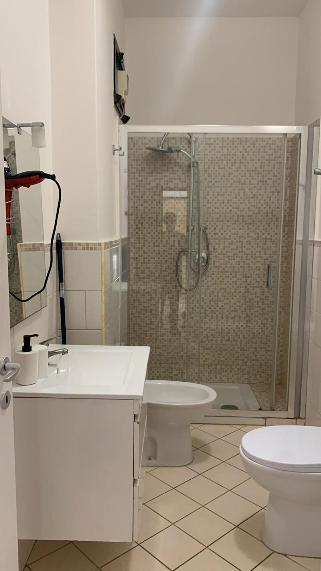 גיארדיני נאקסוס Home Zeus מראה חיצוני תמונה